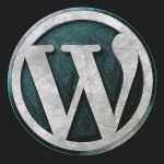 how to start a blog Installing WordPress to your hosted Blog