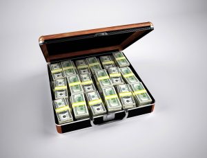 Monetizing Your Blog (make money blogging)
