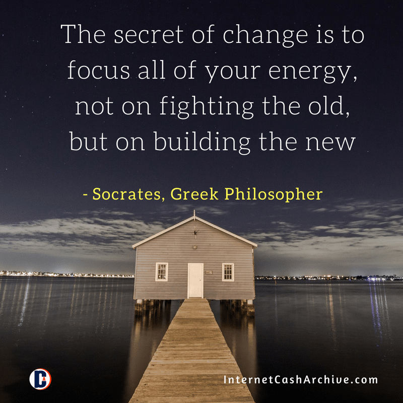 Socrates, Greek Philosopher quotes