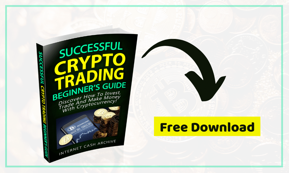 cryptocurrency for beginners pdf download